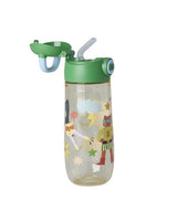 Trinkflasche  Hero