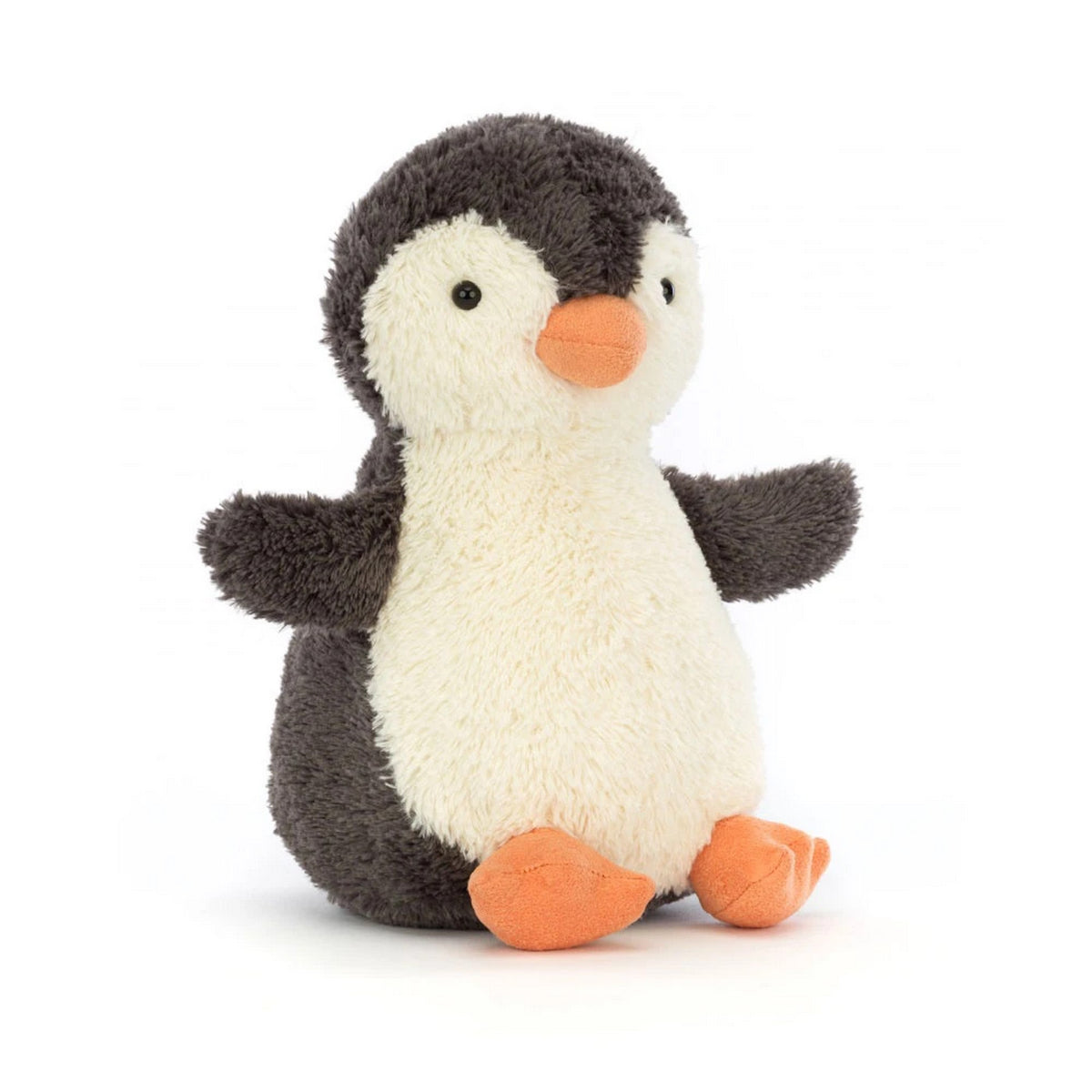 Pinguin Medium