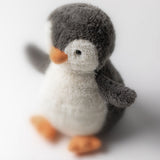 Pinguin Medium