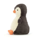 Pinguin Medium