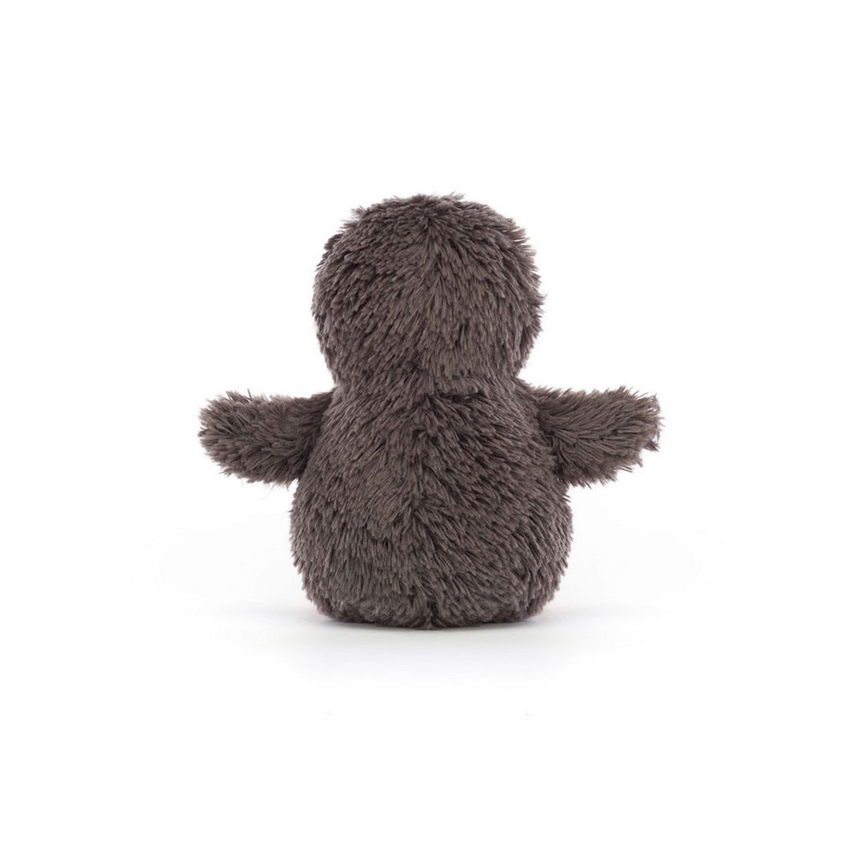 Kuschel- Pinguin klein