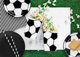Popcorndosen Ball