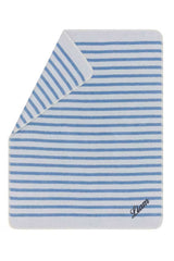 Babydecke Mini Marine