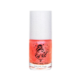 Planet Pink Roll-On Body Glitter