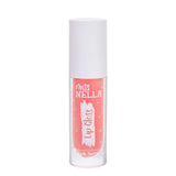 Miss Nella Kids Lippgloss Pink Secret