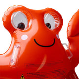 Luftmatratze Lenny Lobster - 190cm