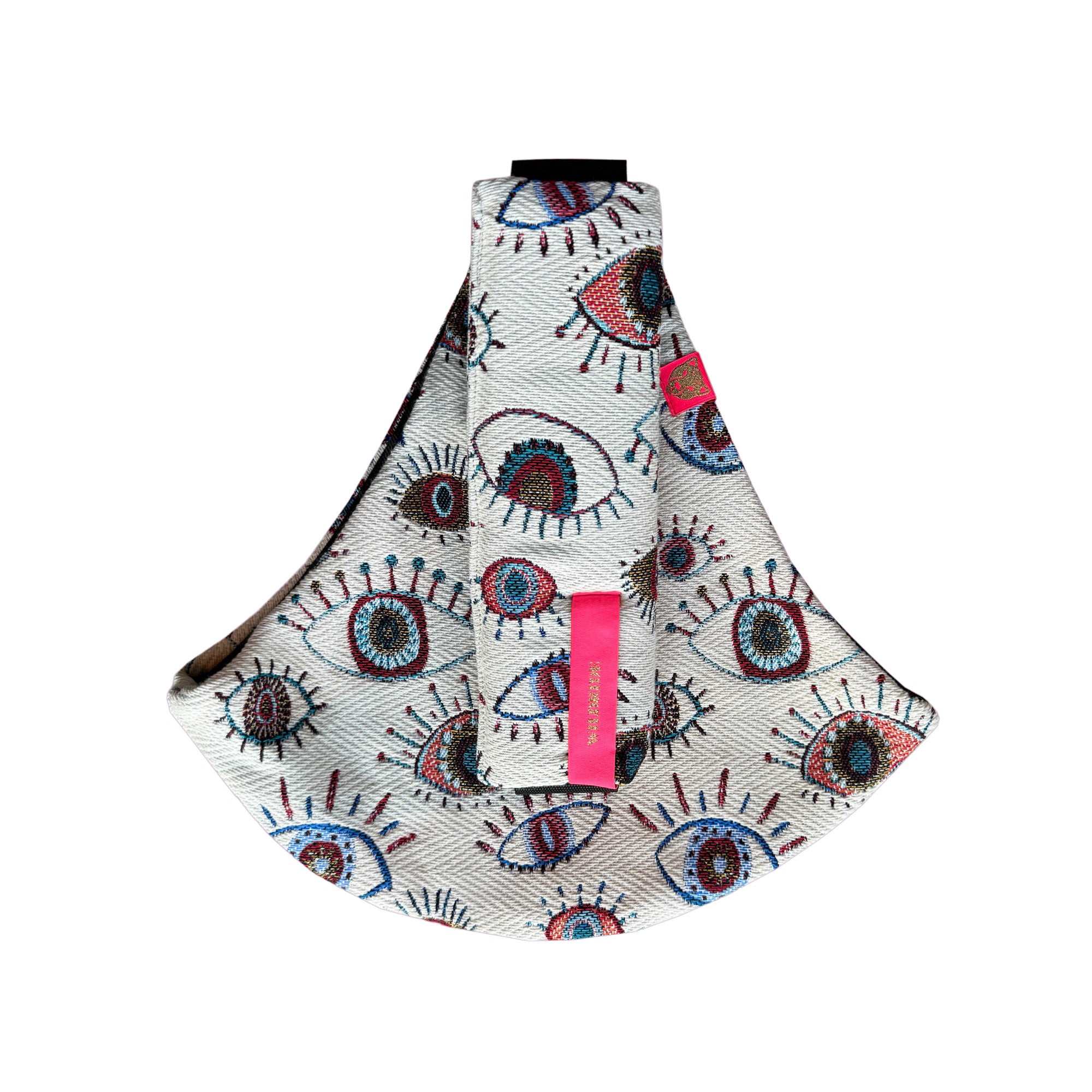 Kindertrage/ Pure Vision Exklusivkollektion