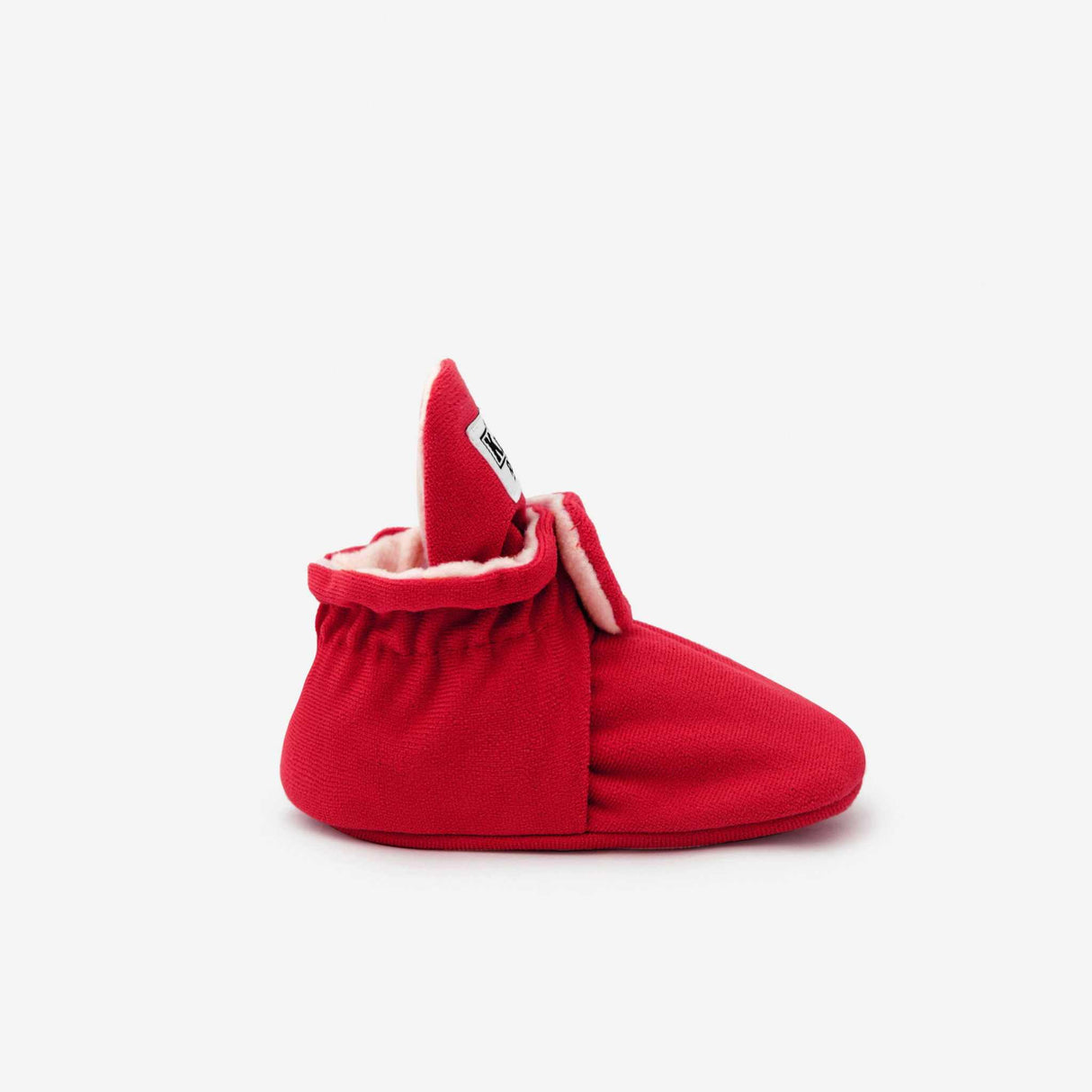 Gamuza Red / 24 Monate
