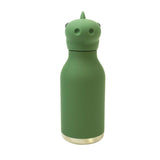 Trinkflasche Bestie- Dinosaurier