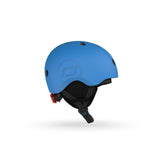 Ski Helm S-M, ocean