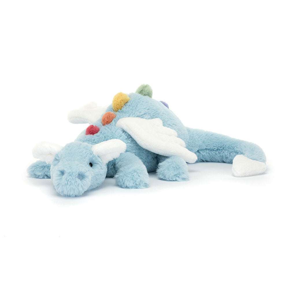 Drache Sky