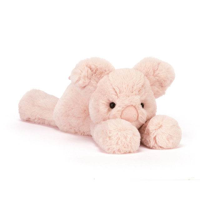 Smudge Schwein Original