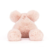 Smudge Schwein Original