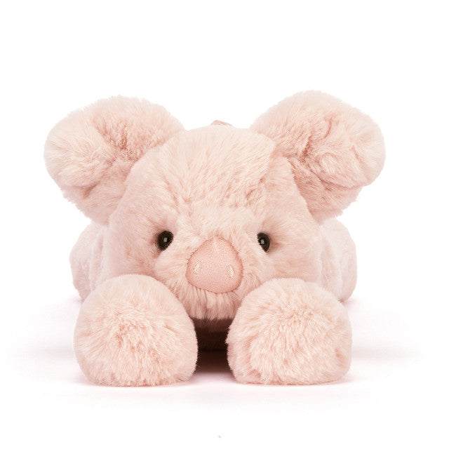 Smudge Schwein Original