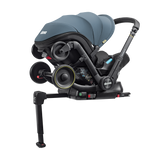 Doona X Isofix Basis