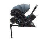 Doona X Isofix Basis