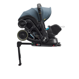 Doona X Isofix Basis