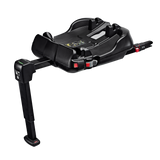 Doona X ISOFIX-Basis sicherer Kindersitzhalter mit Click-in-System und i-Size Norm