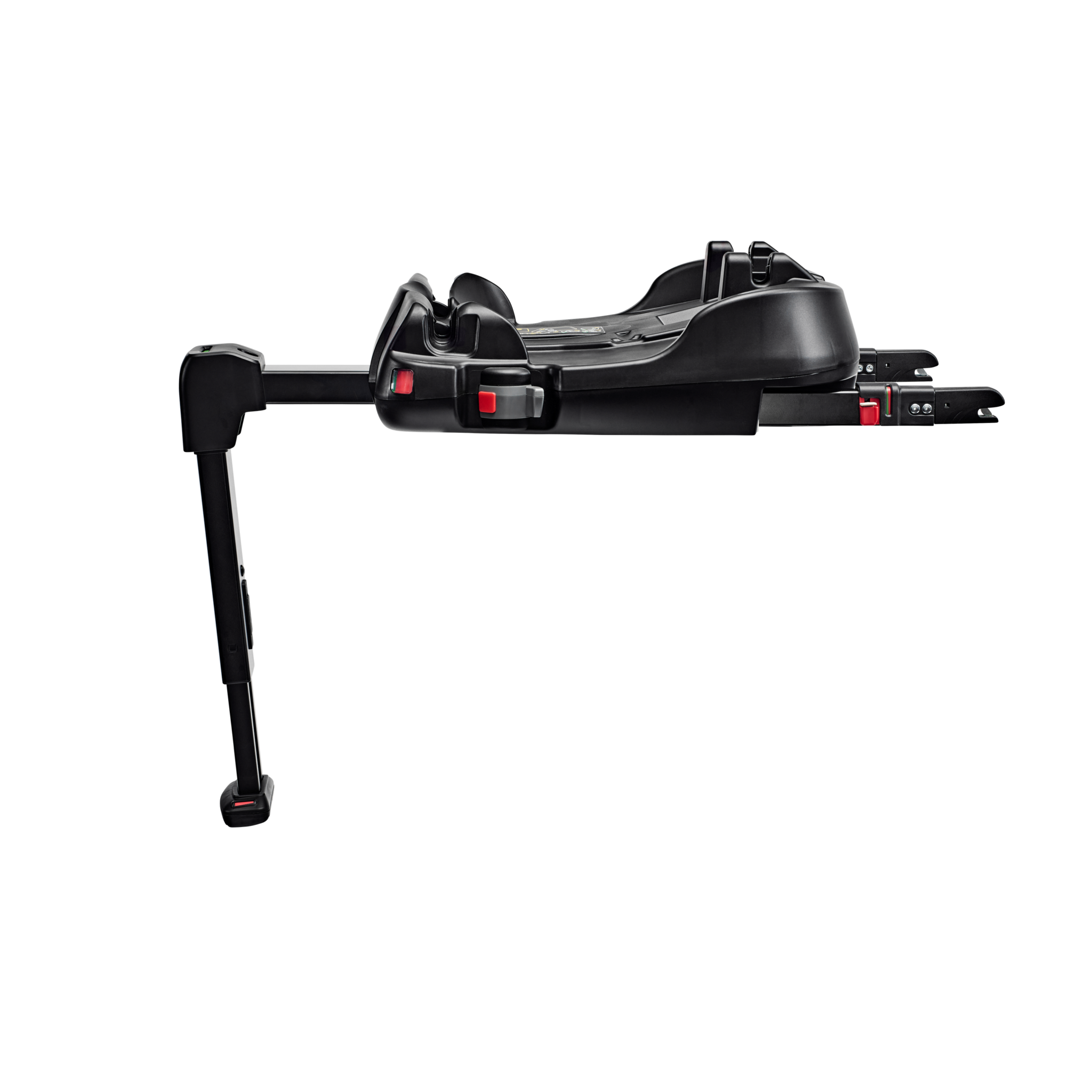 Doona X Isofix Basis