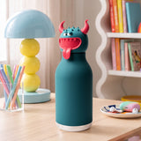 Trinkflasche Spookies- Biest