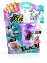 So Slime Shaker DIY (1Stück)