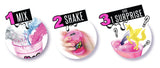 So Slime Shaker DIY (1Stück)
