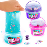 Slime Eimer (1Stück)