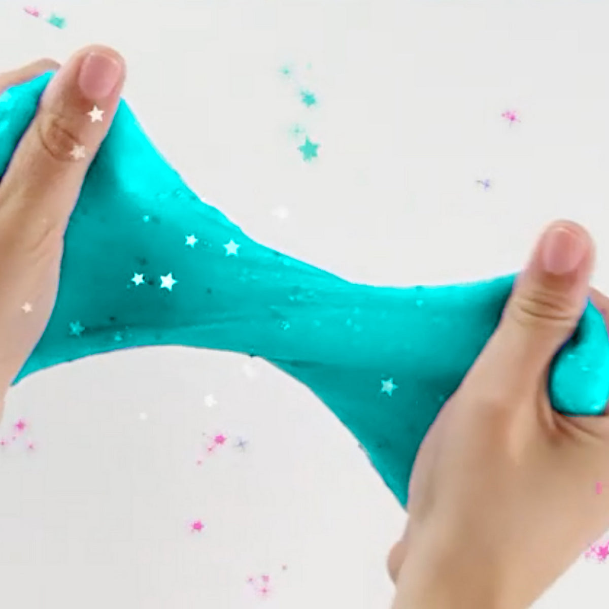 Slime Eimer (1Stück)