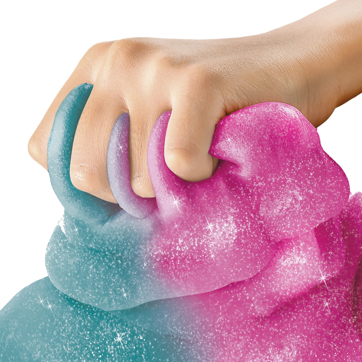 Super Slime Eimer (1 Stück)