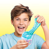 Slime Eisbecher (1Stück)