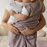 Schlafsack 60cm (1.0 TOG)