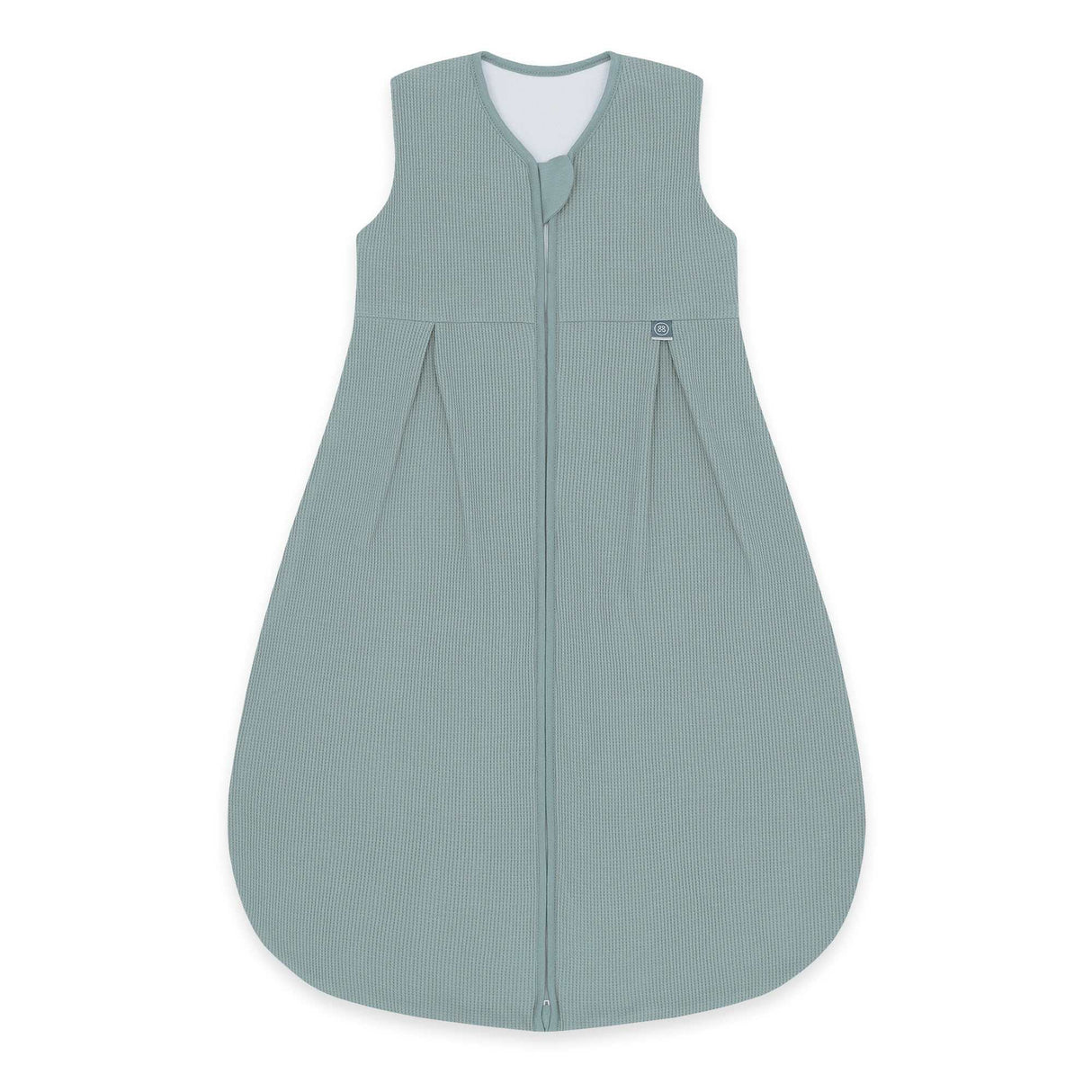 Schlafsack 60cm (1.0 TOG)