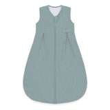Schlafsack 60cm (1.0 TOG)