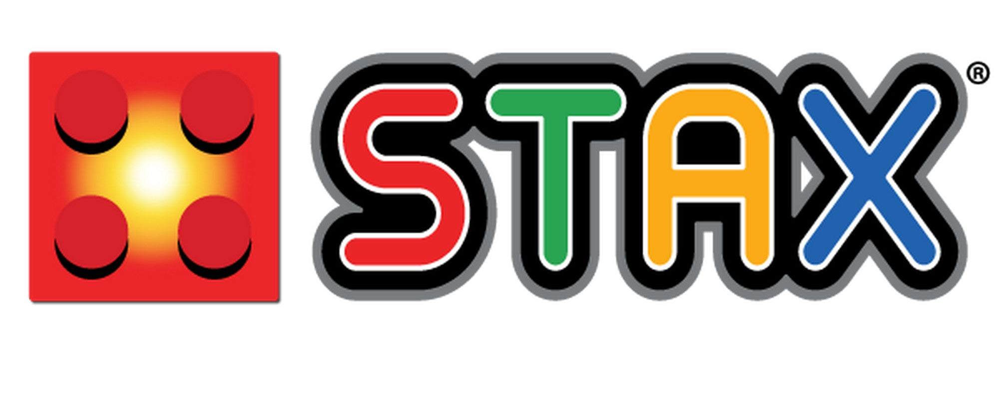 Complete (MIX) STAX Junior