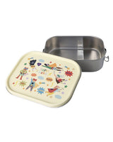 Lunchbox Hero 1400ml