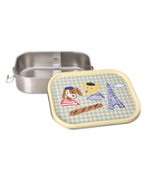 Lunchbox/ Kids in Paris 1400 ml