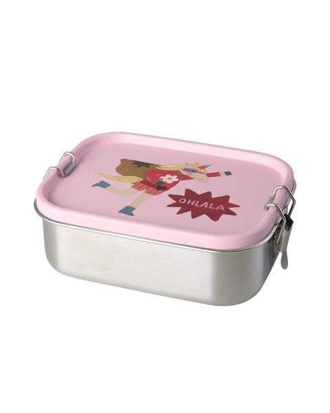 Lunchbox Hero 800ml