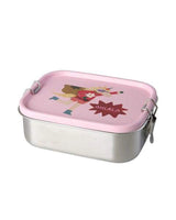 Lunchbox Hero 800ml