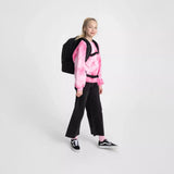pack Schulrucksack Blackjack