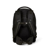 pack Schulrucksack Blackjack