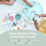 Sensory Play Explorer Set