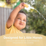 Sensory Play Explorer Set