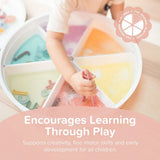 Sensory Play Explorer Set