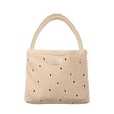 Joolz x Studio Noos Day 5 Kinderwagen inkl. Mom-Bag/ Sandy Taupe