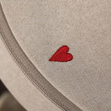 Joolz x Studio Noos Day 5 Kinderwagen inkl. Mom-Bag/ Sandy Taupe
