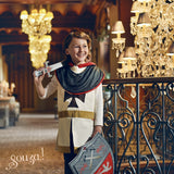 Schwert Ronald