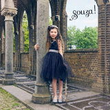 Kleid Julietta 8-10 Jahre