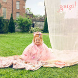 Rock Lilyanne 5-7 Jahre