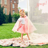 Rock Lilyanne 5-7 Jahre