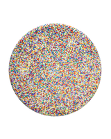 Balance Board super confetti